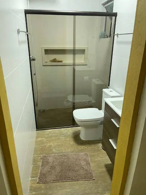 Foto 9 de Chácara com 6 quartos à venda, 34000m2 em Porangaba - SP