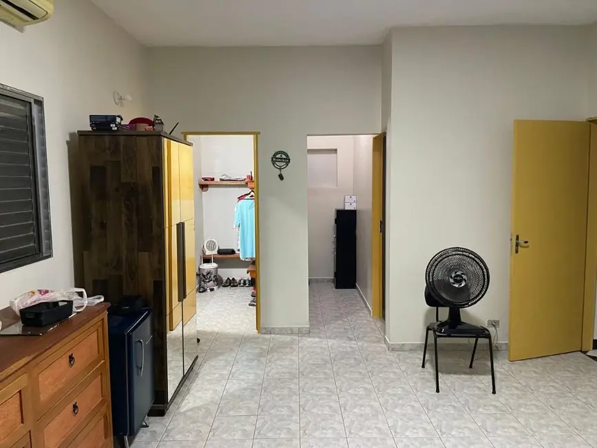Foto 7 de Chácara com 6 quartos à venda, 34000m2 em Porangaba - SP