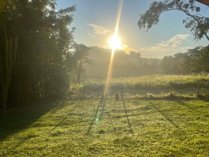 Foto 1 de Chácara com 6 quartos à venda, 34000m2 em Porangaba - SP