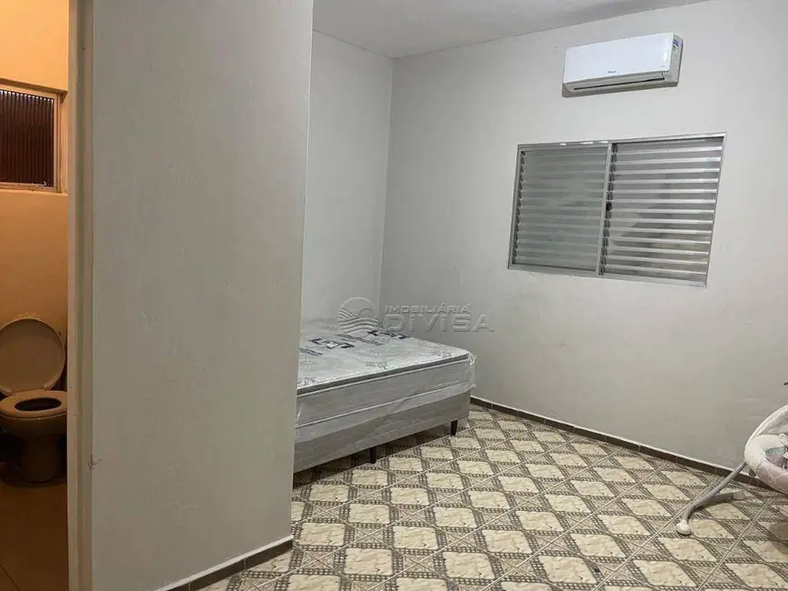 Foto 4 de Chácara com 6 quartos à venda, 34000m2 em Porangaba - SP