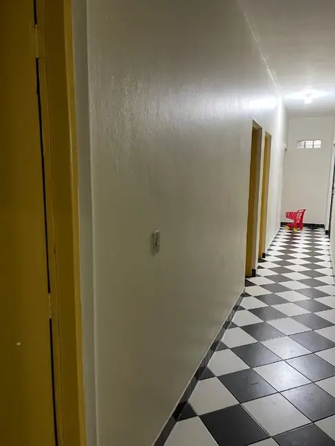 Foto 9 de Chácara com 6 quartos à venda, 34000m2 em Porangaba - SP