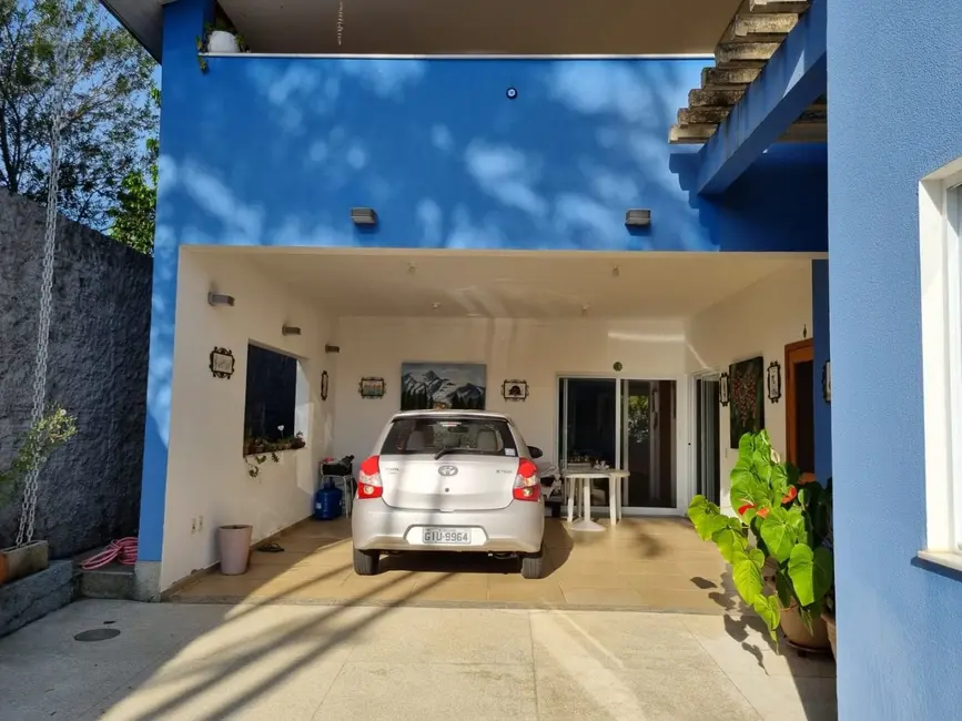 Foto 8 de Chácara à venda, 1000m2 em Terras de Itaici, Indaiatuba - SP