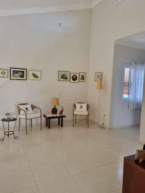 Foto 19 de Chácara à venda, 1000m2 em Terras de Itaici, Indaiatuba - SP