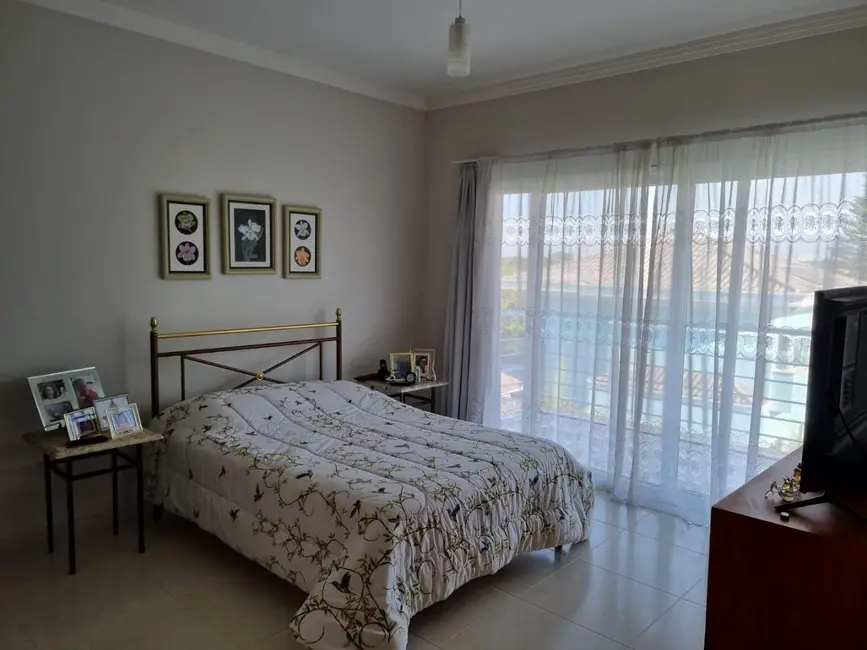 Foto 21 de Chácara à venda, 1000m2 em Terras de Itaici, Indaiatuba - SP