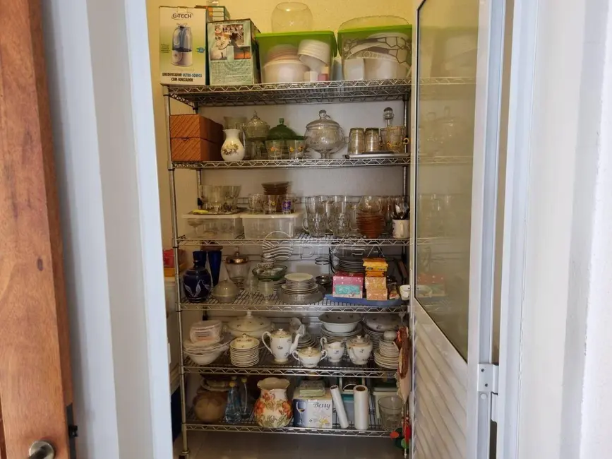 Foto 13 de Chácara à venda, 1000m2 em Terras de Itaici, Indaiatuba - SP