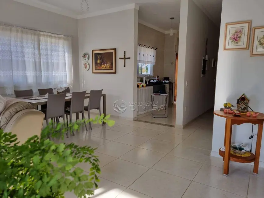 Foto 15 de Chácara à venda, 1000m2 em Terras de Itaici, Indaiatuba - SP