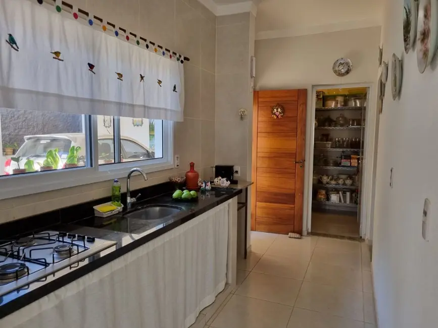 Foto 12 de Chácara à venda, 1000m2 em Terras de Itaici, Indaiatuba - SP