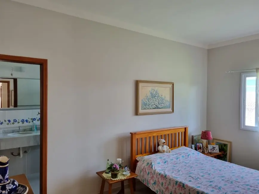 Foto 24 de Chácara à venda, 1000m2 em Terras de Itaici, Indaiatuba - SP