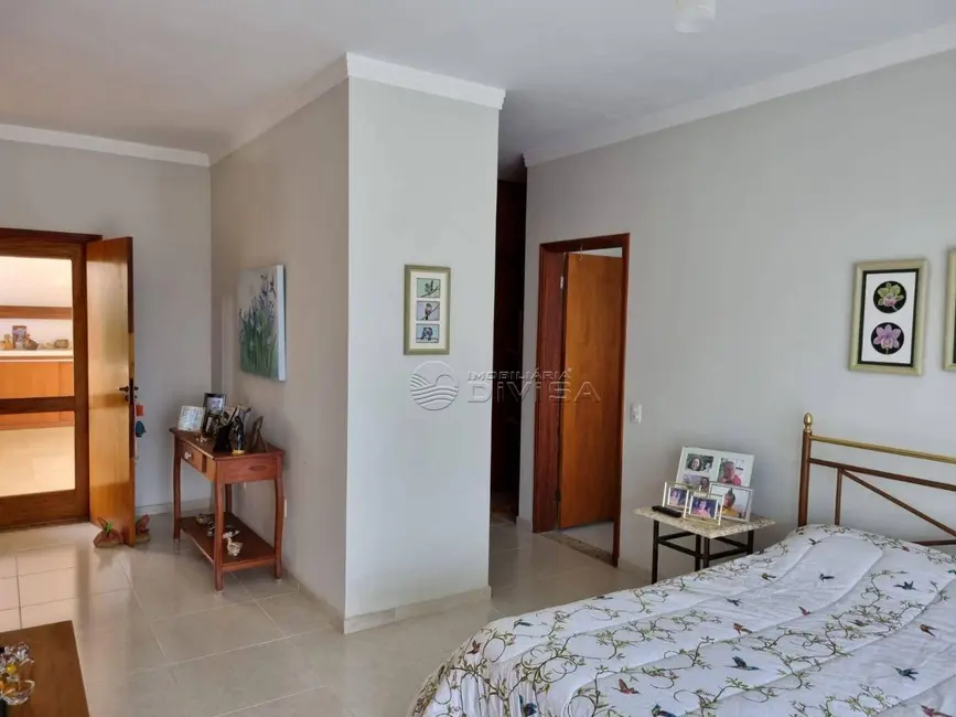 Foto 9 de Chácara à venda, 1000m2 em Terras de Itaici, Indaiatuba - SP