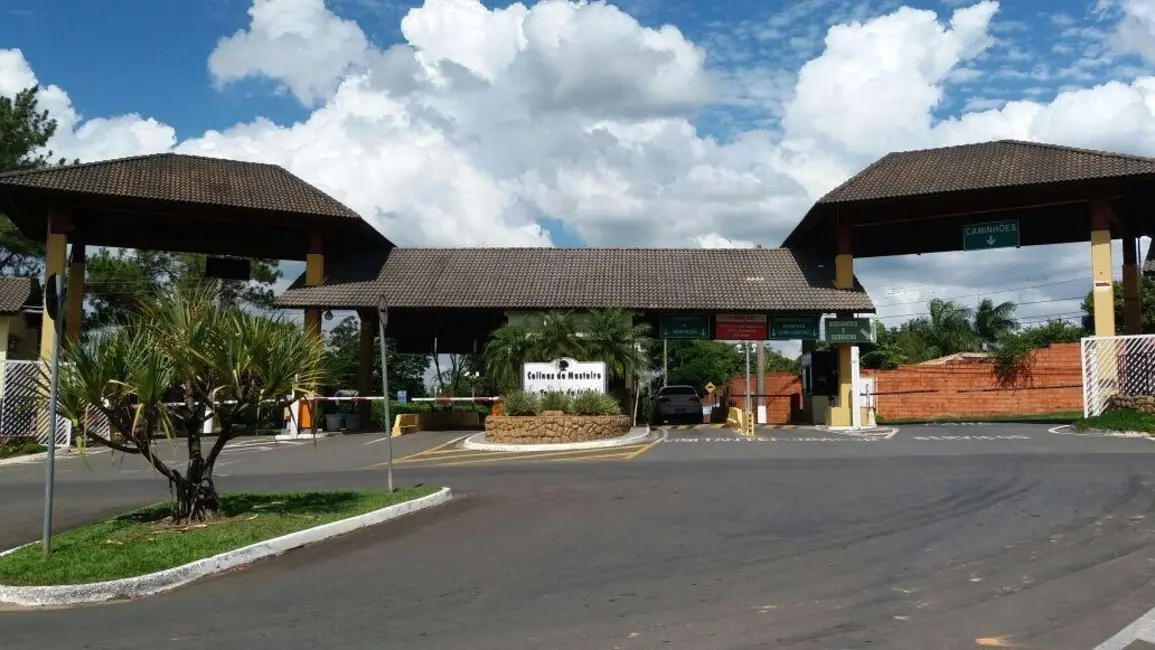 Foto 31 de Chácara à venda, 1000m2 em Terras de Itaici, Indaiatuba - SP