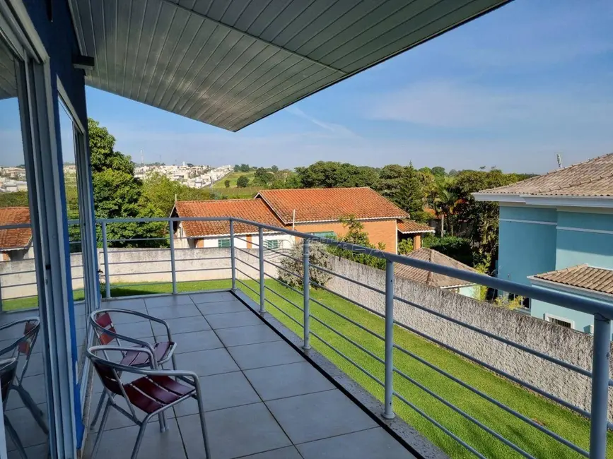 Foto 22 de Chácara à venda, 1000m2 em Terras de Itaici, Indaiatuba - SP