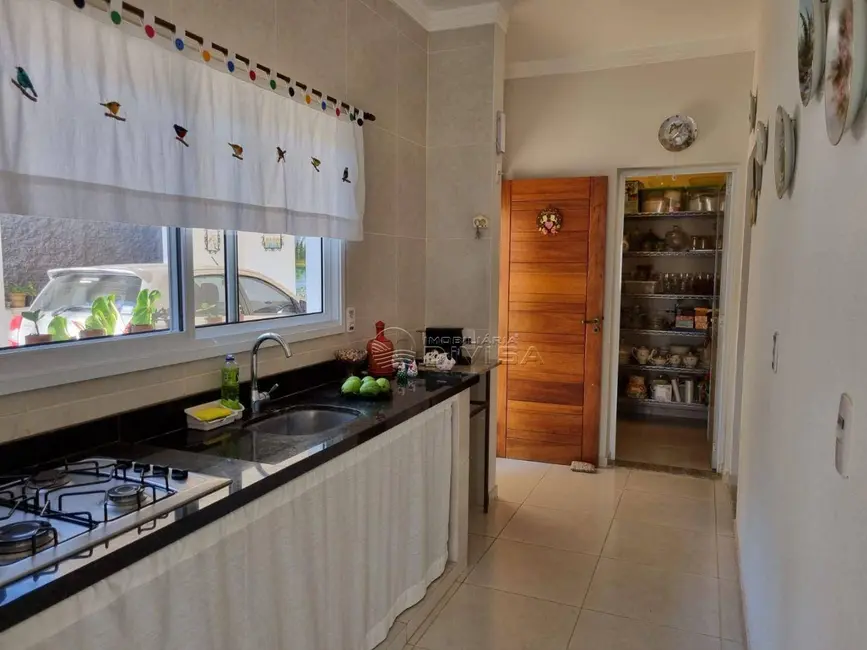 Foto 12 de Chácara à venda, 1000m2 em Terras de Itaici, Indaiatuba - SP