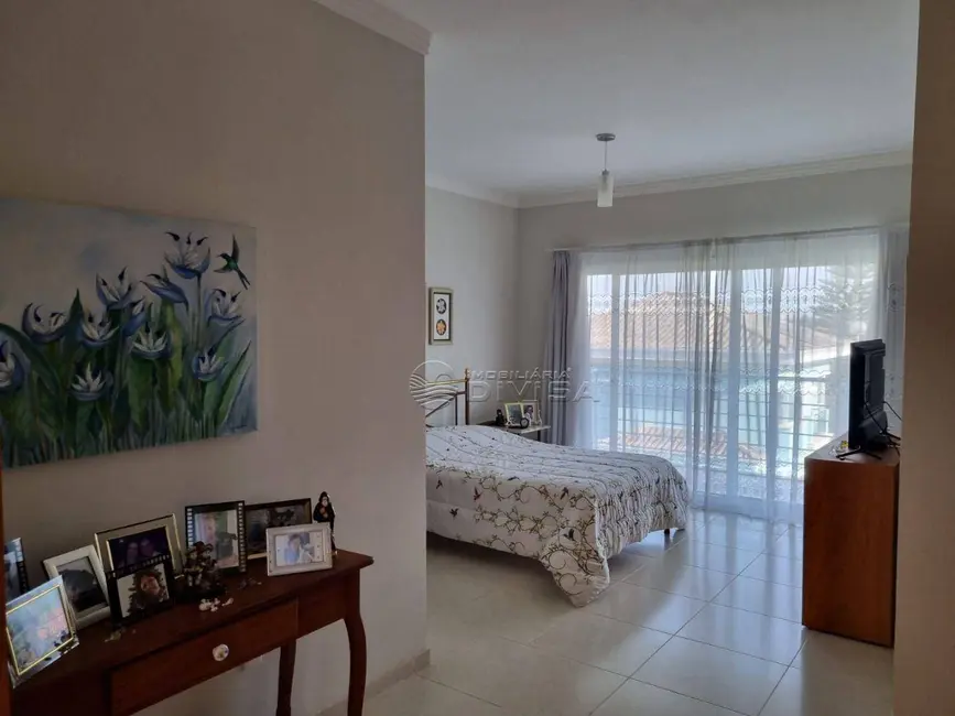 Foto 20 de Chácara à venda, 1000m2 em Terras de Itaici, Indaiatuba - SP