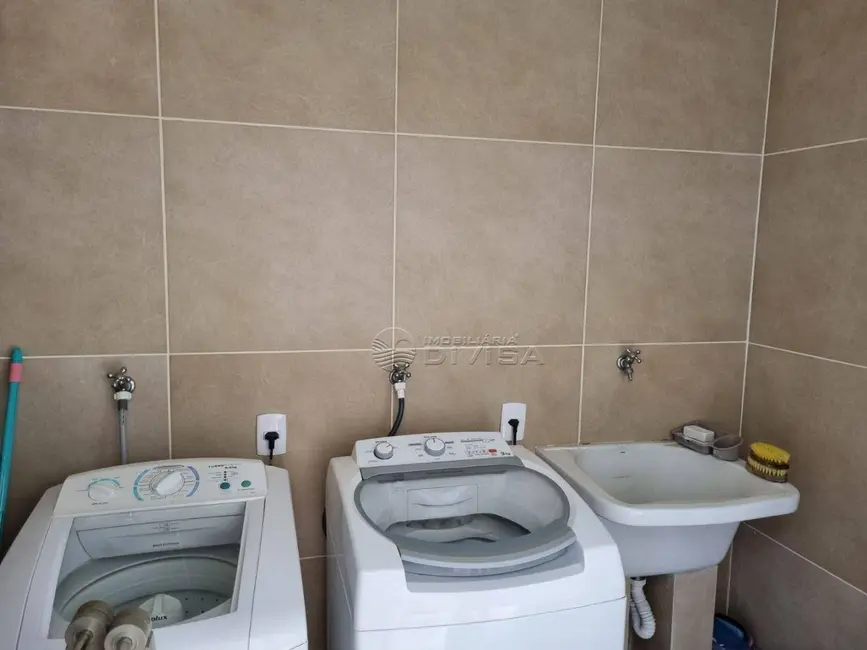 Foto 27 de Chácara à venda, 1000m2 em Terras de Itaici, Indaiatuba - SP