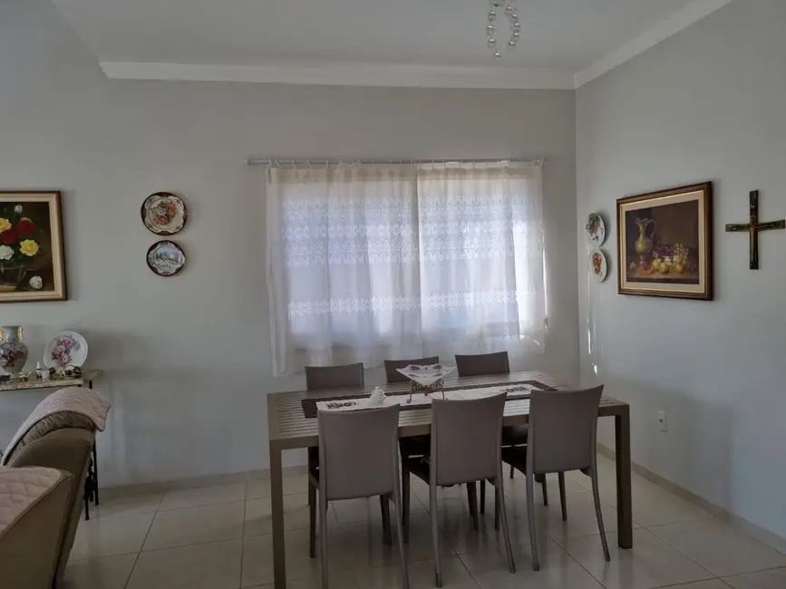 Foto 16 de Chácara à venda, 1000m2 em Terras de Itaici, Indaiatuba - SP