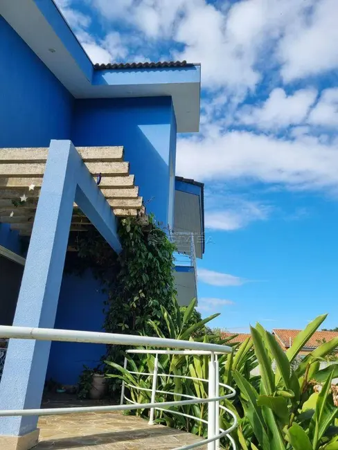 Foto 6 de Chácara à venda, 1000m2 em Terras de Itaici, Indaiatuba - SP