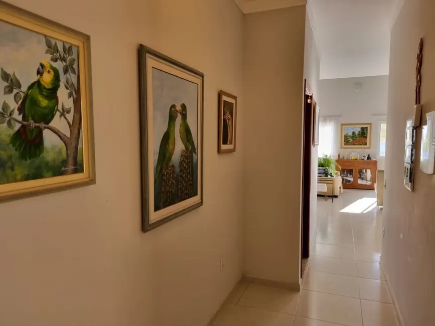 Foto 14 de Chácara à venda, 1000m2 em Terras de Itaici, Indaiatuba - SP