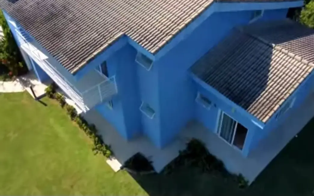 Foto 29 de Chácara à venda, 1000m2 em Terras de Itaici, Indaiatuba - SP