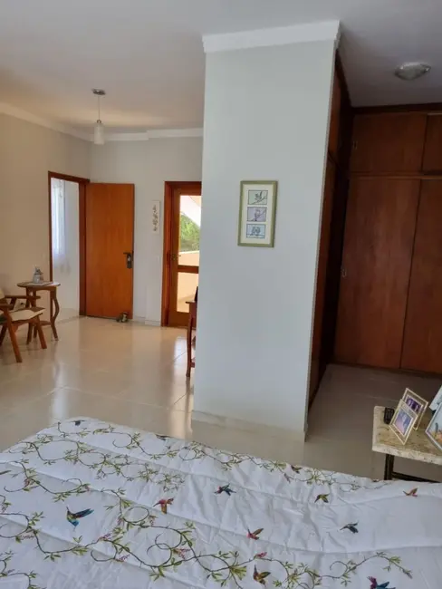 Foto 10 de Chácara à venda, 1000m2 em Terras de Itaici, Indaiatuba - SP