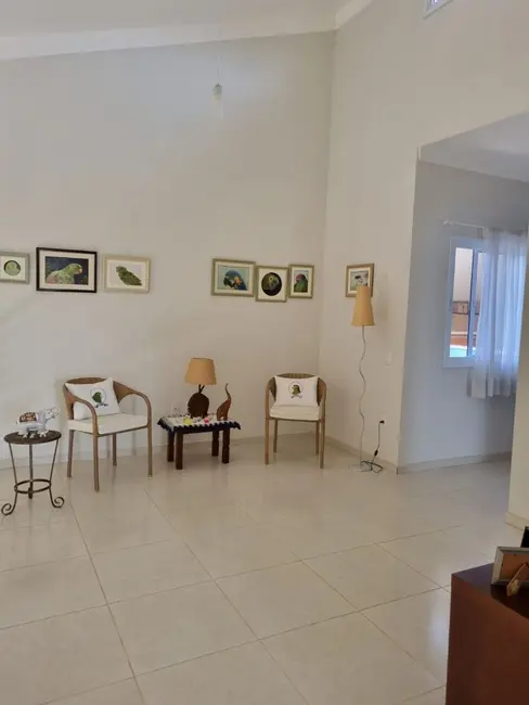 Foto 19 de Chácara à venda, 1000m2 em Terras de Itaici, Indaiatuba - SP