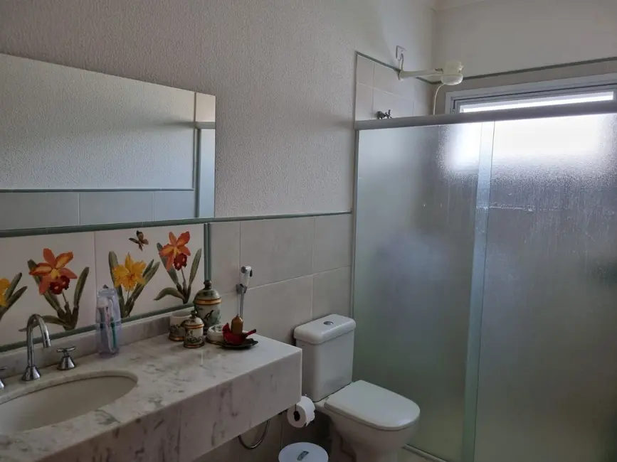 Foto 11 de Chácara à venda, 1000m2 em Terras de Itaici, Indaiatuba - SP