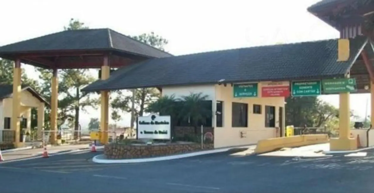 Foto 32 de Chácara à venda, 1000m2 em Terras de Itaici, Indaiatuba - SP