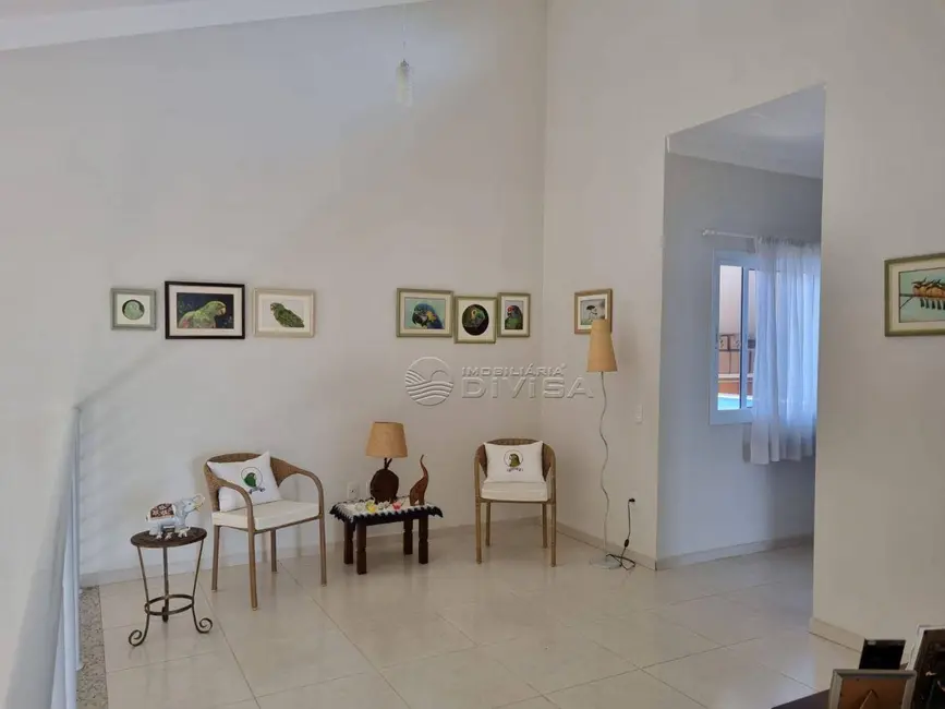 Foto 18 de Chácara à venda, 1000m2 em Terras de Itaici, Indaiatuba - SP