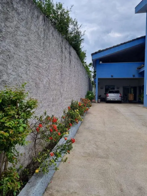 Foto 7 de Chácara à venda, 1000m2 em Terras de Itaici, Indaiatuba - SP