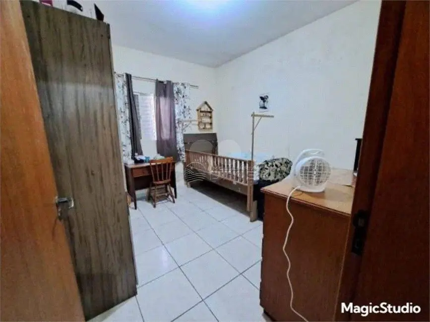 Foto 5 de Casa com 3 quartos à venda, 200m2 em Itupeva - SP