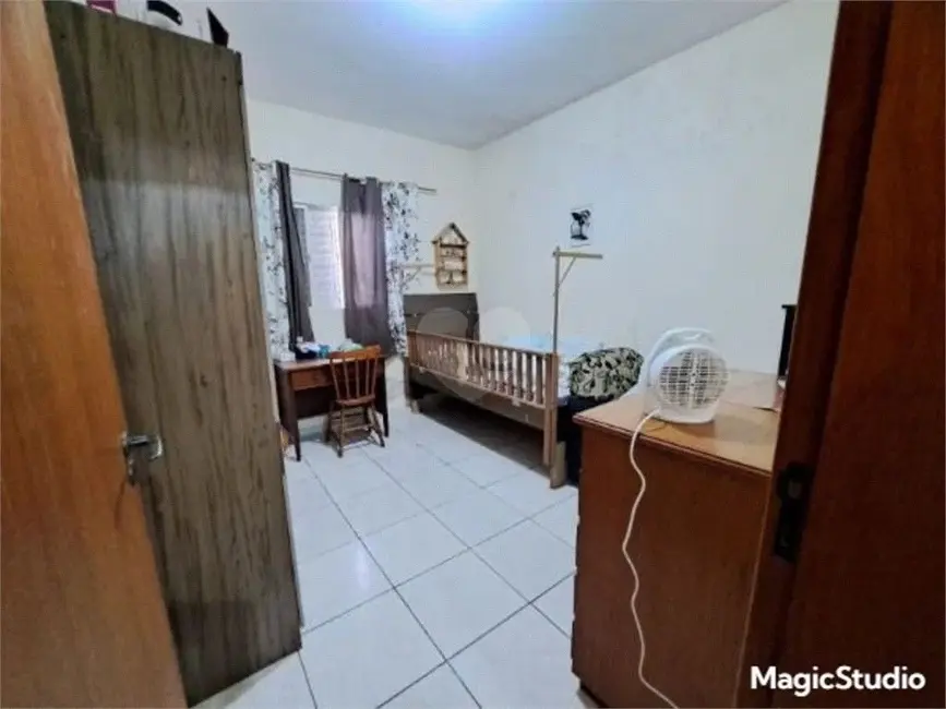 Casa com 3 quartos à venda, 200m2 em Itupeva - SP - imagem 5 Foto 5 de Casa com 3 quartos à venda, 200m2 em Itupeva - SP