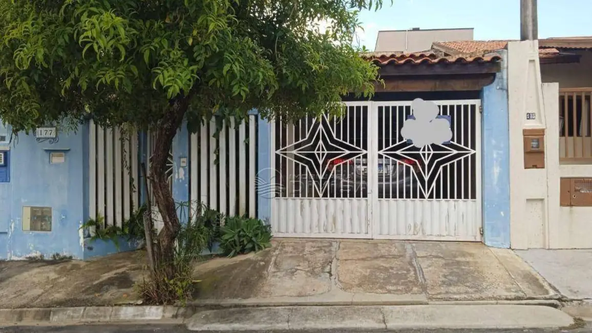 Foto 2 de Casa com 3 quartos à venda, 200m2 em Itupeva - SP