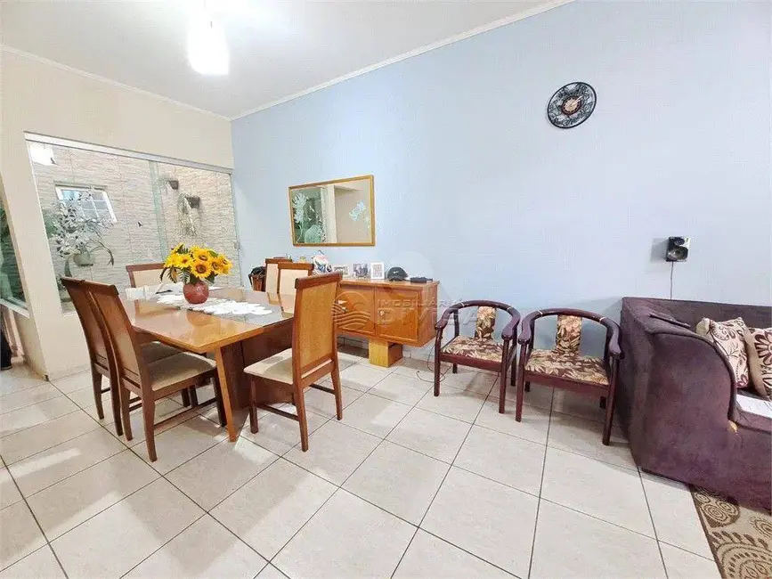 Foto 6 de Casa com 3 quartos à venda, 200m2 em Itupeva - SP