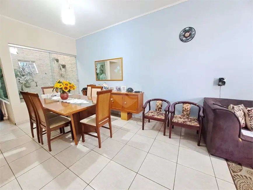 Casa com 3 quartos à venda, 200m2 em Itupeva - SP - imagem 6 Foto 6 de Casa com 3 quartos à venda, 200m2 em Itupeva - SP