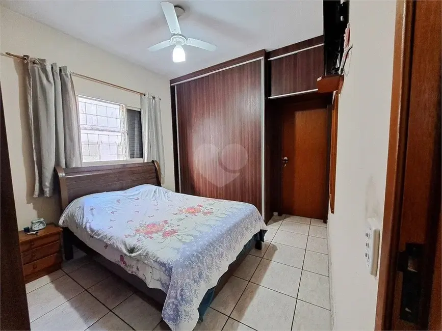 Casa com 3 quartos à venda, 200m2 em Itupeva - SP - imagem 4 Foto 4 de Casa com 3 quartos à venda, 200m2 em Itupeva - SP