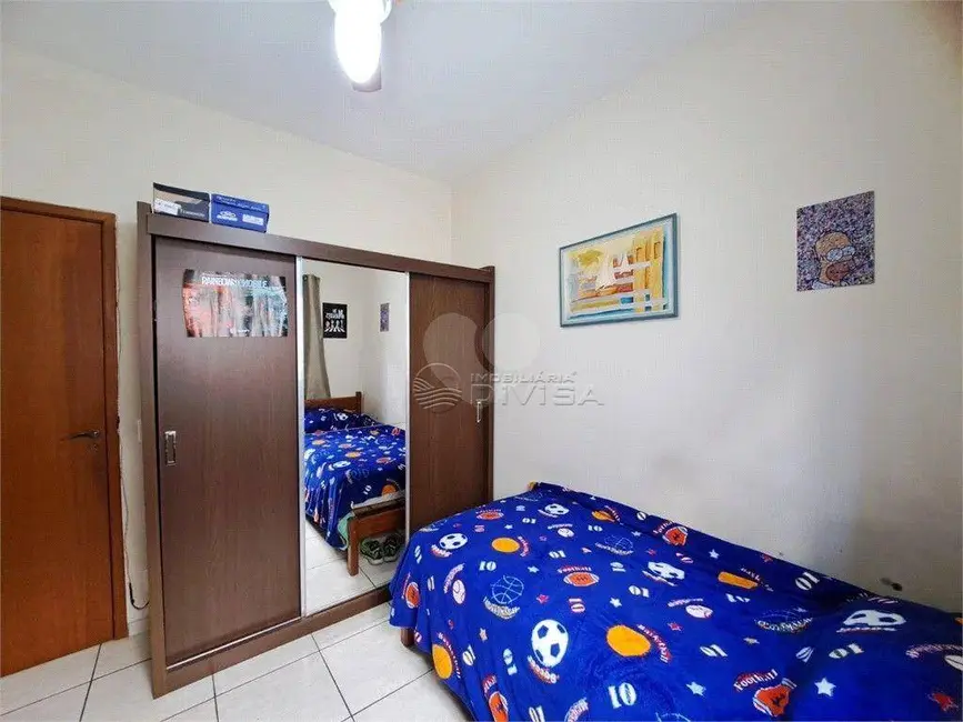 Foto 7 de Casa com 3 quartos à venda, 200m2 em Itupeva - SP
