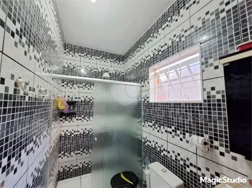 Casa com 3 quartos à venda, 200m2 em Itupeva - SP - imagem 8 Foto 8 de Casa com 3 quartos à venda, 200m2 em Itupeva - SP