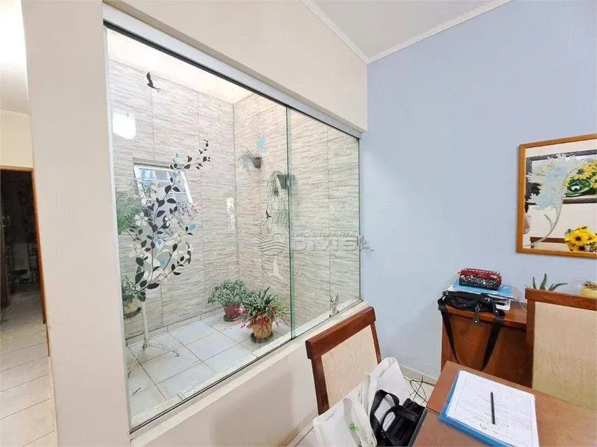Foto 9 de Casa com 3 quartos à venda, 200m2 em Itupeva - SP