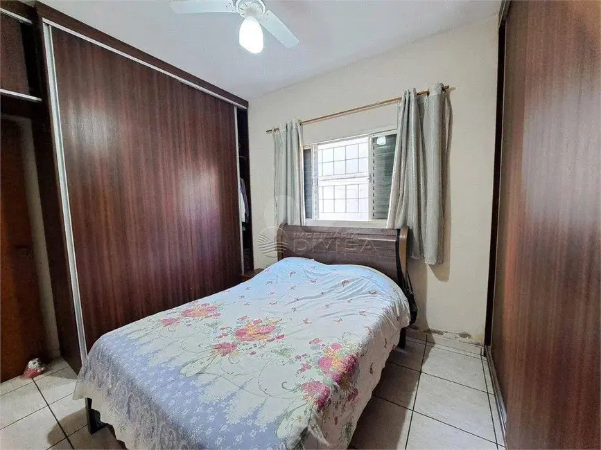 Foto 3 de Casa com 3 quartos à venda, 200m2 em Itupeva - SP