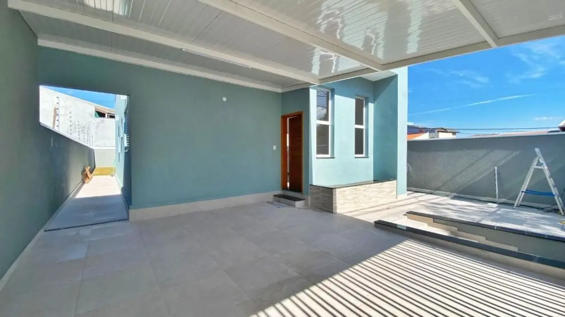 Casa com 3 quartos à venda, 250m2 em Itupeva - SP - imagem 2 Foto 2 de Casa com 3 quartos à venda, 250m2 em Itupeva - SP