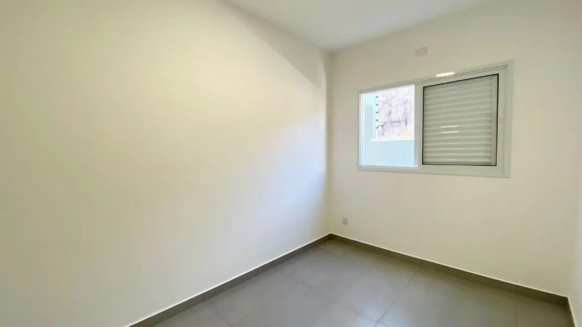 Casa com 3 quartos à venda, 250m2 em Itupeva - SP - imagem 6 Foto 6 de Casa com 3 quartos à venda, 250m2 em Itupeva - SP