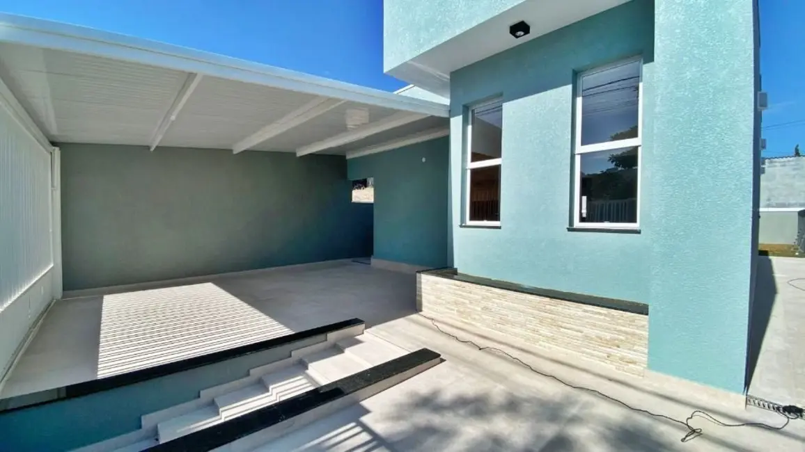 Casa com 3 quartos à venda, 250m2 em Itupeva - SP - imagem 1 Foto 1 de Casa com 3 quartos à venda, 250m2 em Itupeva - SP