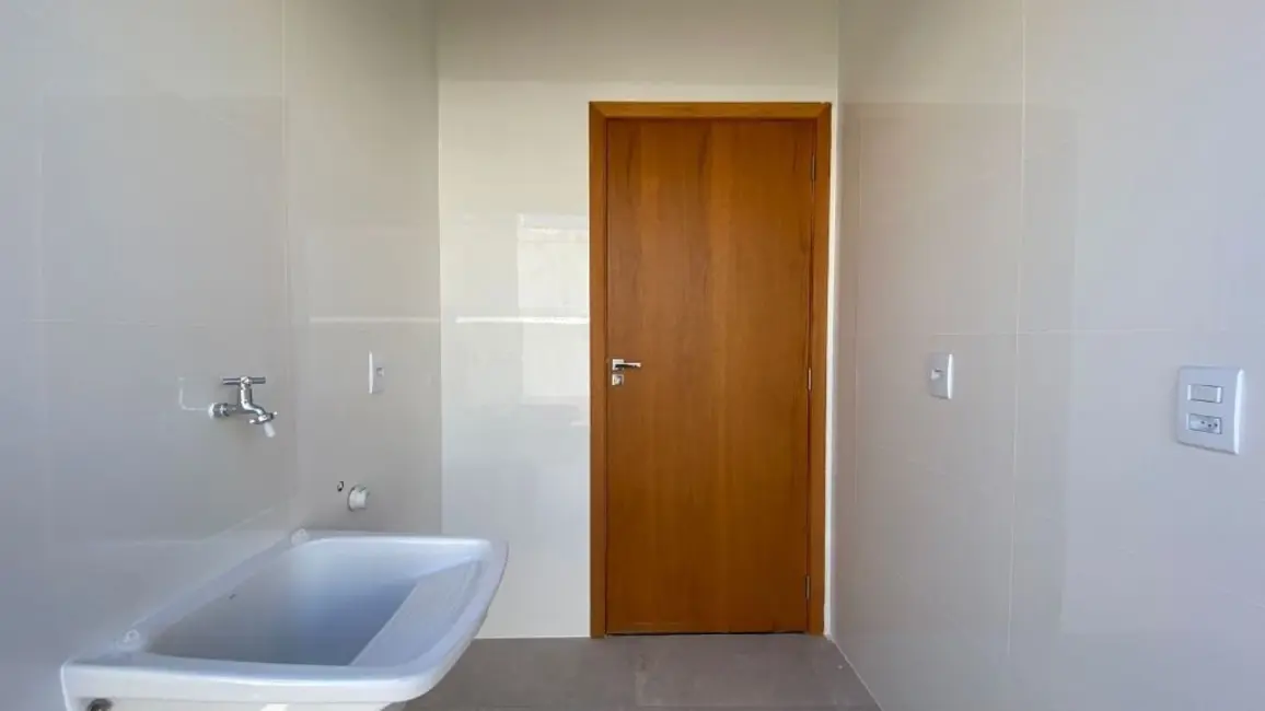 Casa com 3 quartos à venda, 250m2 em Itupeva - SP - imagem 8 Foto 8 de Casa com 3 quartos à venda, 250m2 em Itupeva - SP