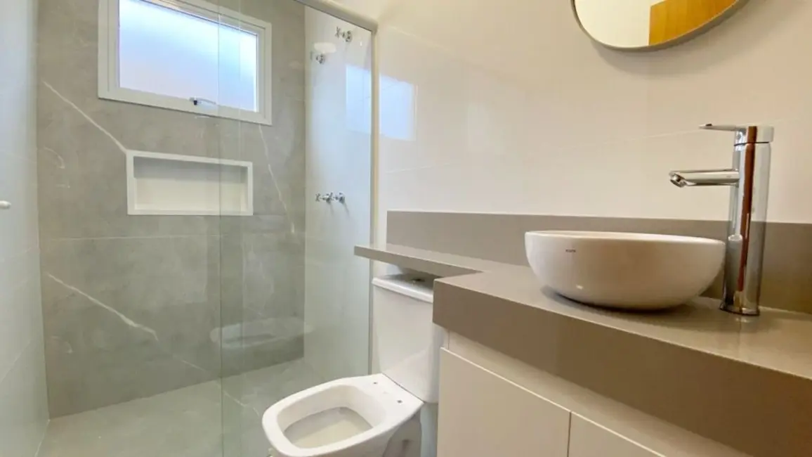 Casa com 3 quartos à venda, 250m2 em Itupeva - SP - imagem 7 Foto 7 de Casa com 3 quartos à venda, 250m2 em Itupeva - SP