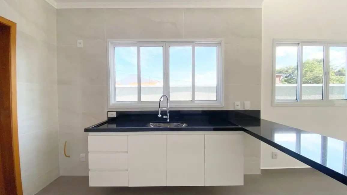 Casa com 3 quartos à venda, 250m2 em Itupeva - SP - imagem 5 Foto 5 de Casa com 3 quartos à venda, 250m2 em Itupeva - SP