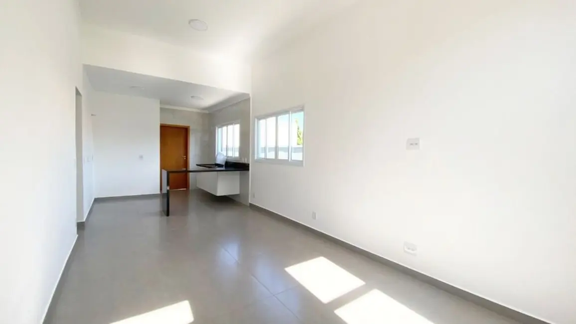 Casa com 3 quartos à venda, 250m2 em Itupeva - SP - imagem 3 Foto 3 de Casa com 3 quartos à venda, 250m2 em Itupeva - SP