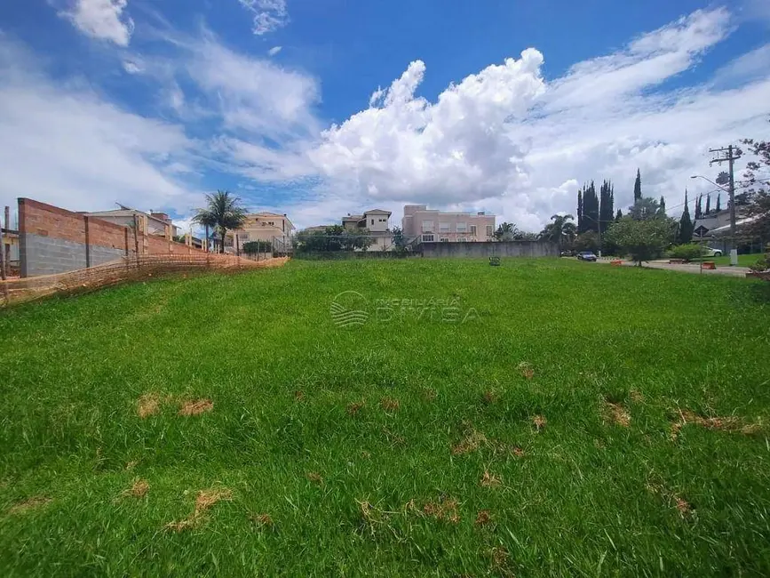 Terreno / Lote à venda, 1304m2 em Itupeva - SP - imagem 4 Foto 4 de Terreno / Lote à venda, 1304m2 em Itupeva - SP