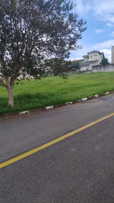 Foto 2 de Terreno / Lote à venda, 1304m2 em Itupeva - SP