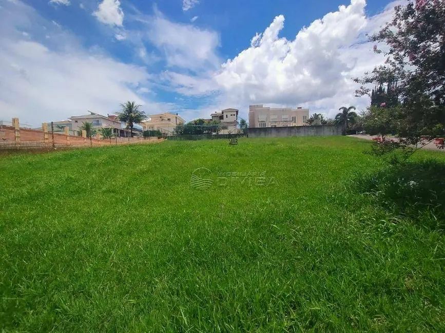 Terreno / Lote à venda, 1304m2 em Itupeva - SP - imagem 3 Foto 3 de Terreno / Lote à venda, 1304m2 em Itupeva - SP