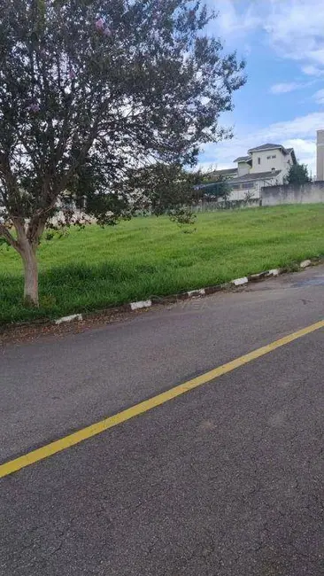 Terreno / Lote à venda, 1304m2 em Itupeva - SP - imagem 2 Foto 2 de Terreno / Lote à venda, 1304m2 em Itupeva - SP