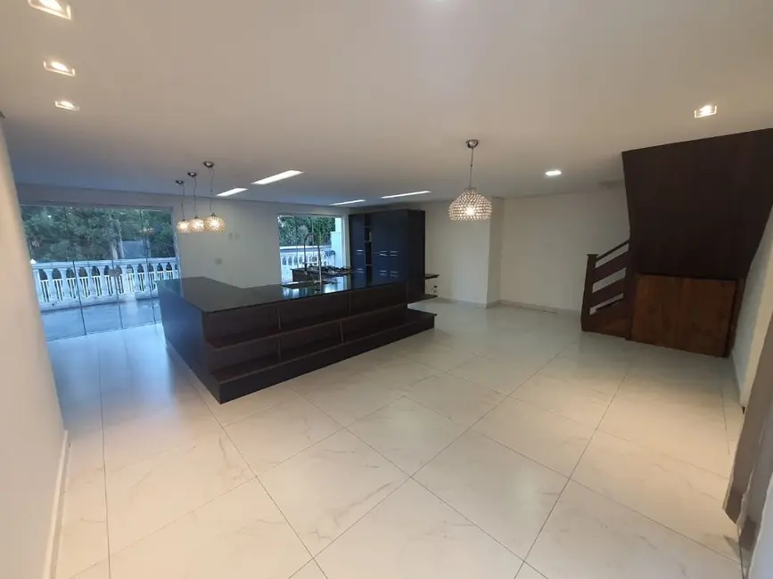 Foto 1 de Casa de Condomínio com 4 quartos à venda, 360m2 em Itupeva - SP